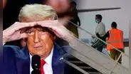 Malas noticias de Trump en EE. UU.: los planes que afectarán a estos inmigrantes tras su victoria en elecciones