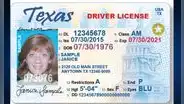 Real ID en Texas para inmigrante: pasos para solicitar tu licencia si tienes Estatus de Protección Temporal en EE. UU.