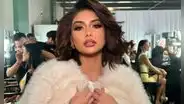 Miss Universo Panamá: los motivos que llevaron al retiro de título y corona de Italy Mora