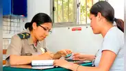 Consulta de denuncias policiales en Perú: ¿cómo ver las demandas que interpusiste a una persona?