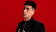 Duki, estrella del trap, confirma concierto en Lima: ¿Cuándo y dónde será el show del rapero argentino?