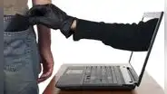 ¿Sospechas de un préstamo fraudulento a tu nombre? Así puedes revisar tu historial crediticio gratis