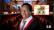 Congresista Germán Tacuri usará sala del Congreso para difundir información falsa de "extraterrestes" hallados en Nazca