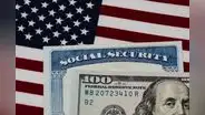 Seguro Social USA: los 2 nuevos pasos para que los jubilados incrementen sus pagos cuando gobierne Donald Trump en 2025