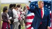 Atención, inmigrante en EE.UU.: las 3 medidas que debes cumplir antes de que Trump inicie su gobierno en enero de 2025