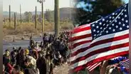 Malas noticias, para inmigrantes en Estados Unidos: Arizona aprobó una de las leyes más severas para indocumentados