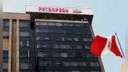 Sindicatos de Petroperú suspenden paro de 48 de horas tras nombramiento de directorio