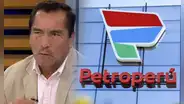 Alejandro Narváez regresa a Petroperú como nuevo presidente del directorio, ¿quiénes más lo conforman?