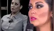 Karla Tarazona expone dolorosa experiencia en TV por maltratos en su exrelación: "Era la burla de mis compañeros"