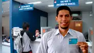 Cómo saber si mi DNI está listo en Reniec? Consulta aquí el estado de trámite