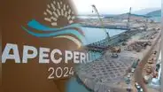 Inauguración del Megapuerto de Chancay: Gobierno declara día no laborable en Huaral del 14 al 16 de noviembre