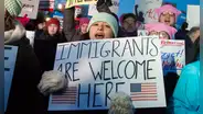 ¡Buenas noticias para inmigrantes! Estos derechos te corresponden si eres indocumentado en EE. UU.