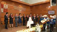 Corte Superior de Justicia de Piura cumple 150 años al servicio de los ciudadanos