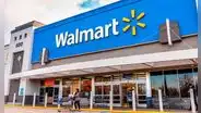 Descuento en Walmart: scooter eléctrico baja de US$600 a US$270 por tiempo limitado en Estados Unidos