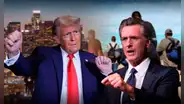 Atención, inmigrantes en California: la medida de Gavin Newsom para proteger a sus residentes de las políticas de Trump