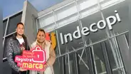 Indecopi ofrece descuentos de hasta el 50% para el registro de marcas: ¿para quiénes y hasta cuándo?