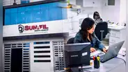 Sunafil: consulta aquí si estás en planilla con tu DNI