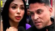 Christian Domínguez advierte a Pamela Franco tras fuertes acusaciones: “Daría datos exactos, con fechas y horas”