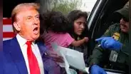 Malas noticias para inmigrantes: Trump eliminará la ciudadanía por el nacimiento para este grupo en EE. UU.