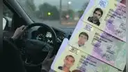 ¿Sabías que tu licencia de conducir peruana la puedes usar en 130 países? Conoce la lista completa