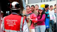 Perú endurece medidas migratorias: Sunafil realizará visitas sorpresa para detectar extranjeros en situación irregular