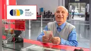 ONP eleva pensión: ¿quiénes serán los beneficiarios y desde cuándo podrán empezar a cobrar en Perú?