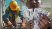 Segundo pago de la CTS 2024: ¿qué trabajadores reciben este beneficio laboral en Perú?