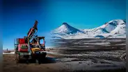 Descubren el mayor yacimiento de litio del mundo que superaría a reservas de Bolivia: no está en Sudamérica