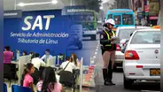 ¿La papeleta M17 tiene descuento el 2024? Esta es la multa por pasarse la luz roja en Perú
