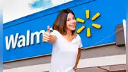Walmart 2024 en EE. UU.: el nuevo elemento que implementó la famosa tienda para una mejor experiencia de los clientes