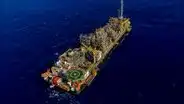 El único país de América Latina que desafía a Estados Unidos como mayor productor de petróleo en 2025