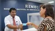 Reniec permite añadir el apellido de tu esposo en tu DNI: detalles que debes considerar