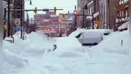 Invierno en Estados Unidos 2024: conoce las fechas y los estados donde podrían caer las primeras nevadas