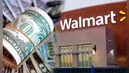 Malas noticias para inmigrantes en USA: estos son los billetes que Walmart no aceptará en sus tiendas nunca más