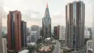 Este país andino es el nuevo Dubái de América Latina: conoce la historia detrás de su meteórico ascenso económico y proyectos inmobiliarios