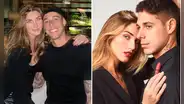¿Hugo García y Alessia Rovegno terminaron? Estos serían las pruebas que confirmaría su separación, según 'Magaly TV'