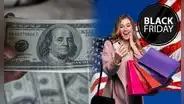 Cheques de estímulo para inmigrantes en USA: los 5 estados que ofrecerán apoyo económico ideal para el Black Friday