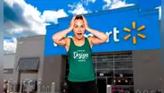 ¡Atención, estadounidenses! Walmart no volverá a abrir sus puertas en California y 6 estados más en los próximos meses