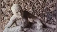 ADN antiguo revela la verdad sobre las víctimas de la erupción de Pompeya hace casi 2.000 años