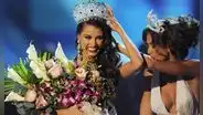 Conoce al país de Latinoamérica con más coronas del Miss Universo: solo Estados Unidos lo supera a nivel mundial