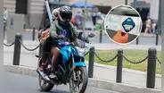 Consulta de SOAT por placa: verifica si está vigente o vencido el seguro de tu moto o carro