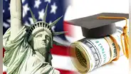 California ofrece becas para universitarios en USA: los requisitos para que inmigrantes puedan acceder a los programas