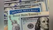 Seguro Social USA: los 2 pasos para recibir pagos desde US$2,000 durante el gobierno de Trump en 2025