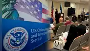 Buenas noticias, USCIS 2024: los requisitos para evitar tu expulsión de Estados Unidos tras toma de mando de Trump