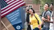 Visa para estudiantes en EE.UU.: guía completa de requisitos para adquirir la documentación si eres inmigrante