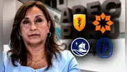 Universidad de Lima, Cayetano Heredia, del Pacífico y PUCP rechazan suspensión de clases presenciales por APEC: "Afecta gravemente a los estudiantes"