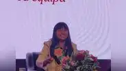 Mujeres en el Hay Festival: diez años de voces que inspiran en Arequipa