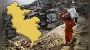 Este es el distrito con mayor pobreza extrema en Lima Metropolitana: superó a Puente Piedra, Villa el Salvador y SJL