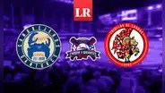 ¡Remontada y a la final! Criollos de Caguas vencieron 2-1 a Cangrejeros por el Choque de Gigantes Miami 2024