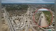 El tramo centro y norte de la gran avenida Sullana de Piura será licitado: intervendrán 4.5 kilómetros
